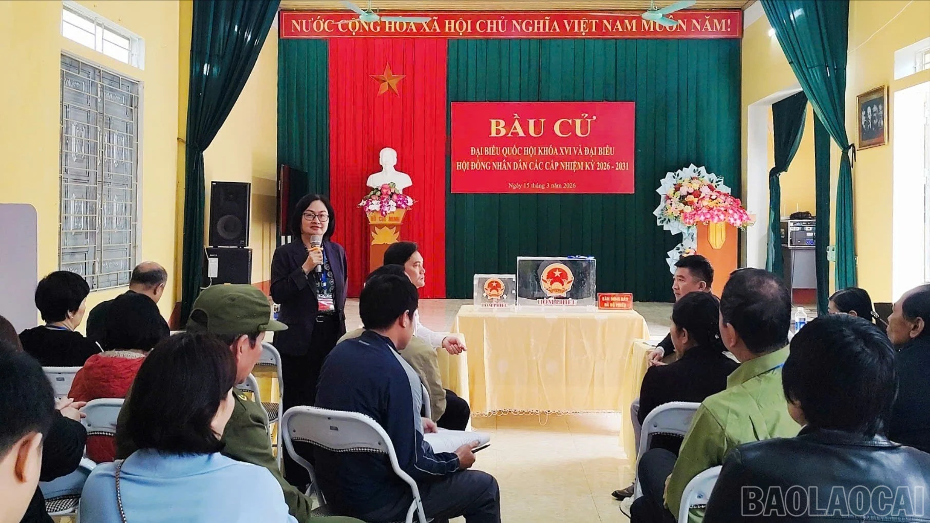 baolaocai-br_sau-khi-du-chay-thu-chuong-trinh-bo-phieu-lanh-dao-so-noi-vu-tinh-lao-cai-da-chi-ra-nhung-han-che-va-huong-khac-phuc-1-3012.jpg