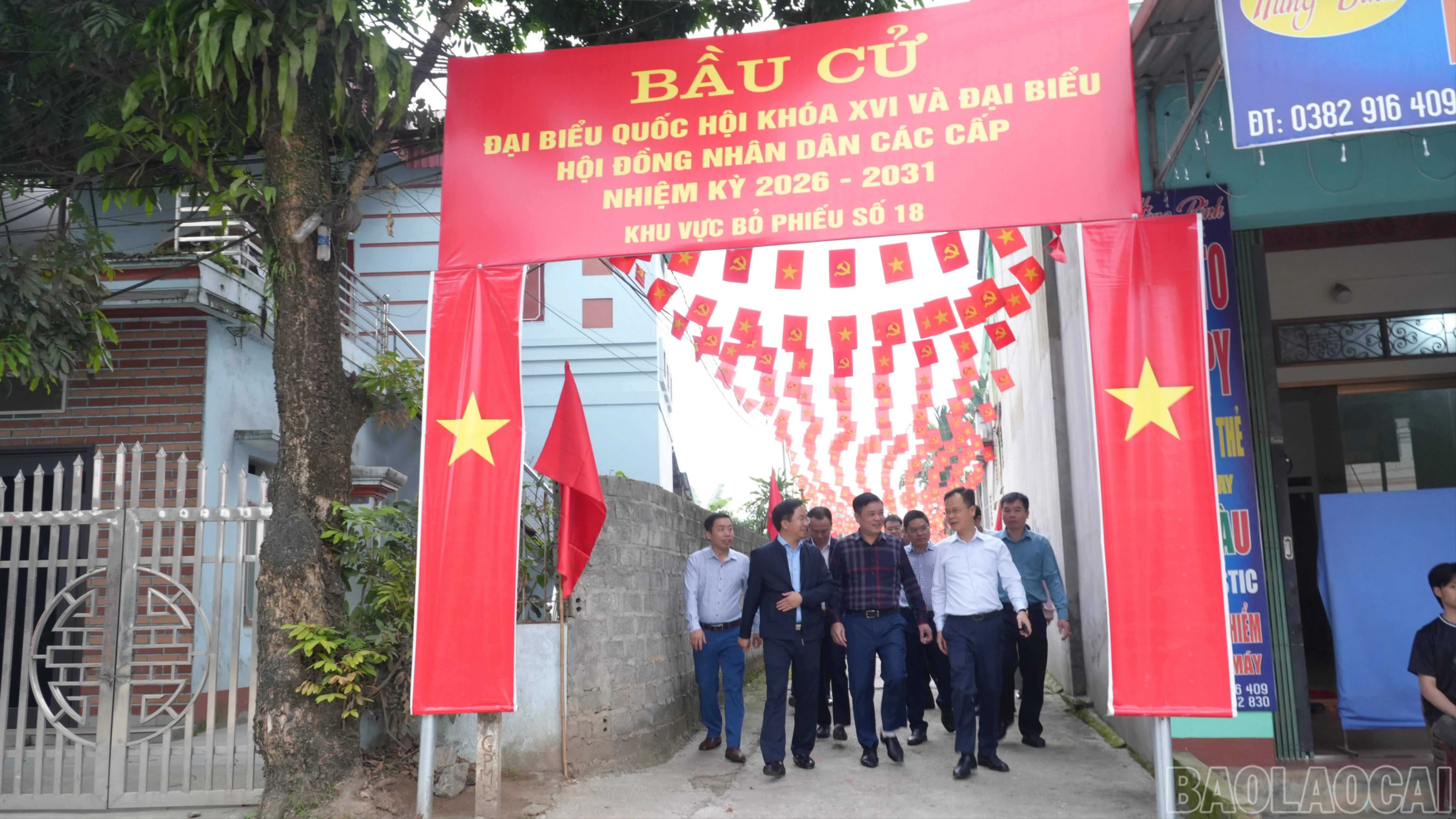 baolaocai-br_dsc03238-3287.jpg