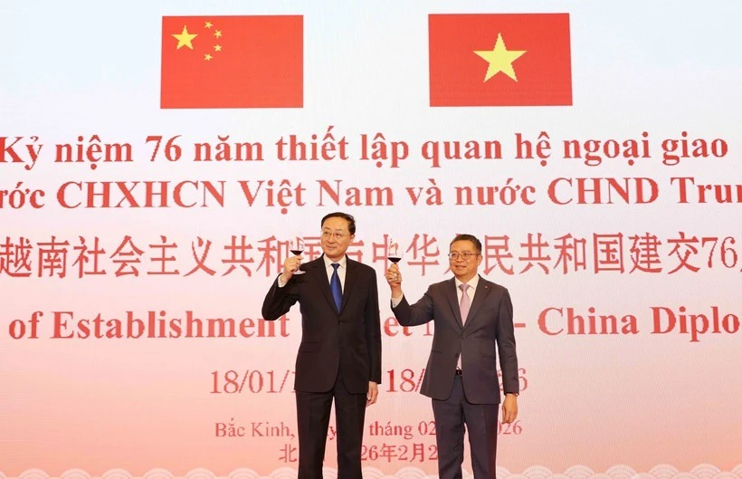 viet-trung.jpg