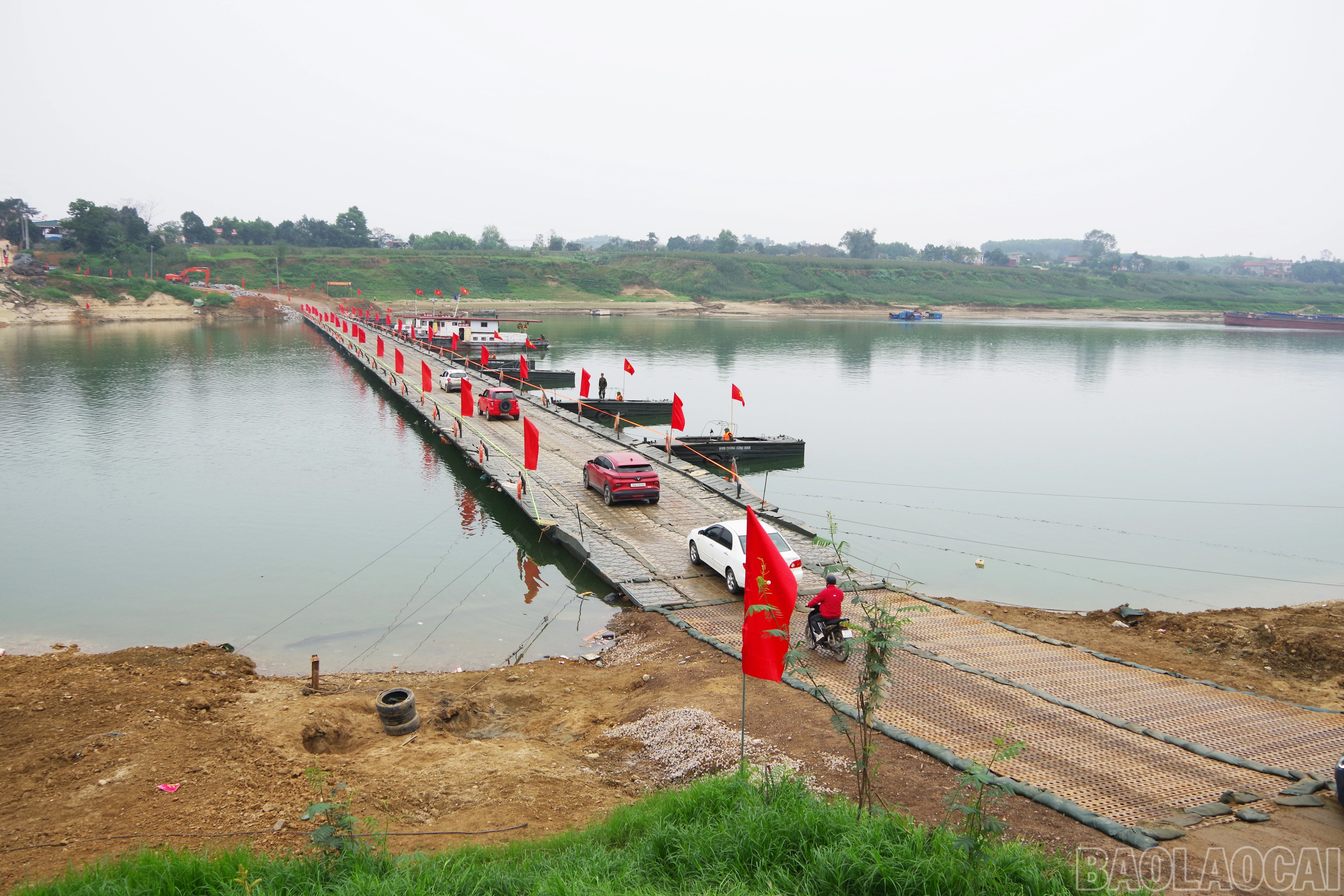 baolaocai-br_z7546999354917-c0d44d04ca2a8c41c2eb6d71ccc83431.jpg