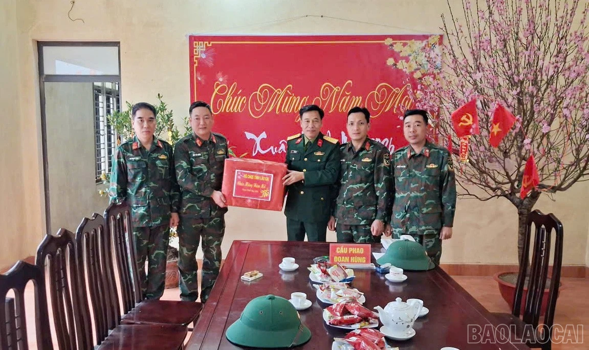 baolaocai-br_z7546602480957-b63eadabcfd885c4a7a6714b9b9a3561.jpg