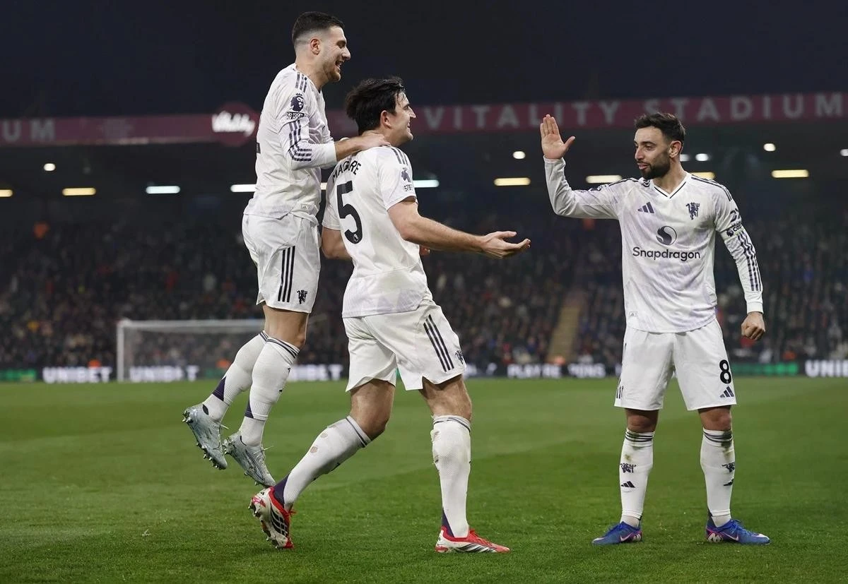 Ảnh: Reuters.