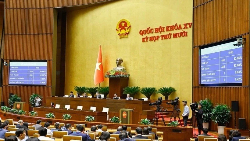 ttxvn-thue-thu-nhap-ca-nhan.jpg