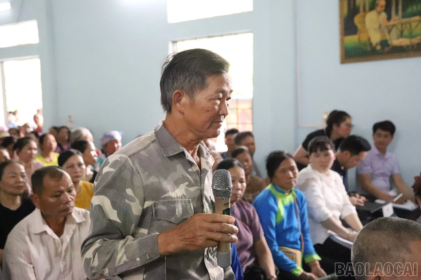baolaocai-br_nguoi-dan.jpg