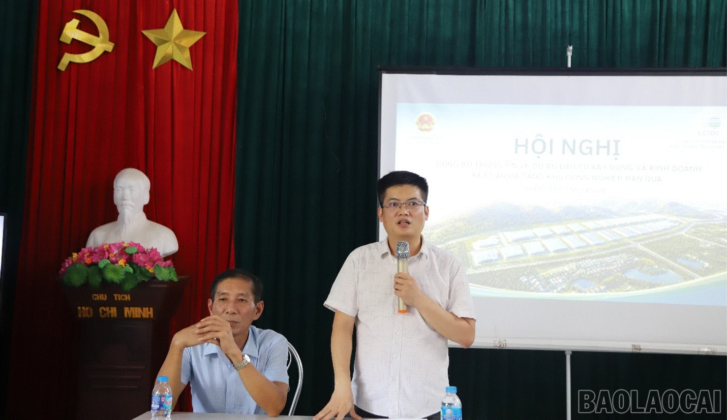 baolaocai-br_cong-ty-tra-loi-5851.png