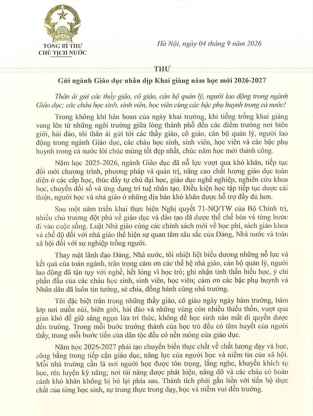 thu-tong-bi-thu.jpg