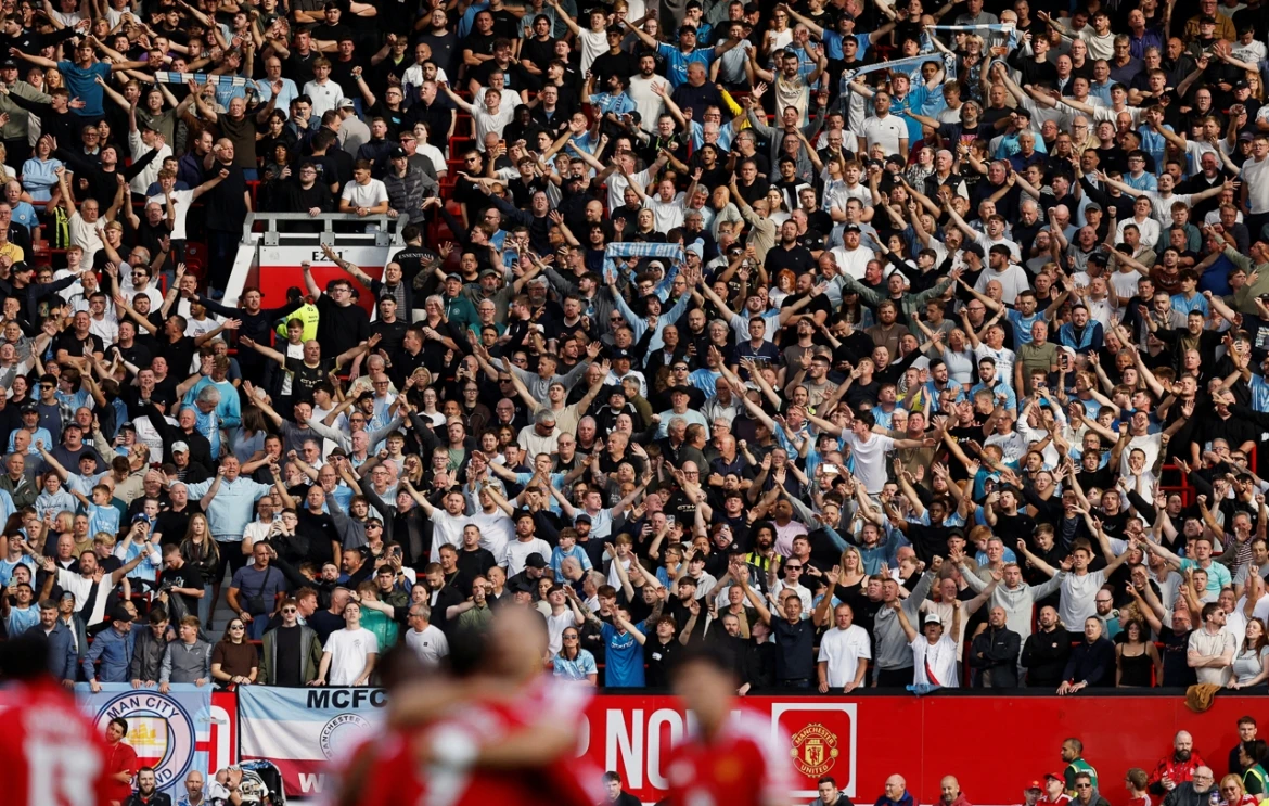 mu-vs-man-city-21.png