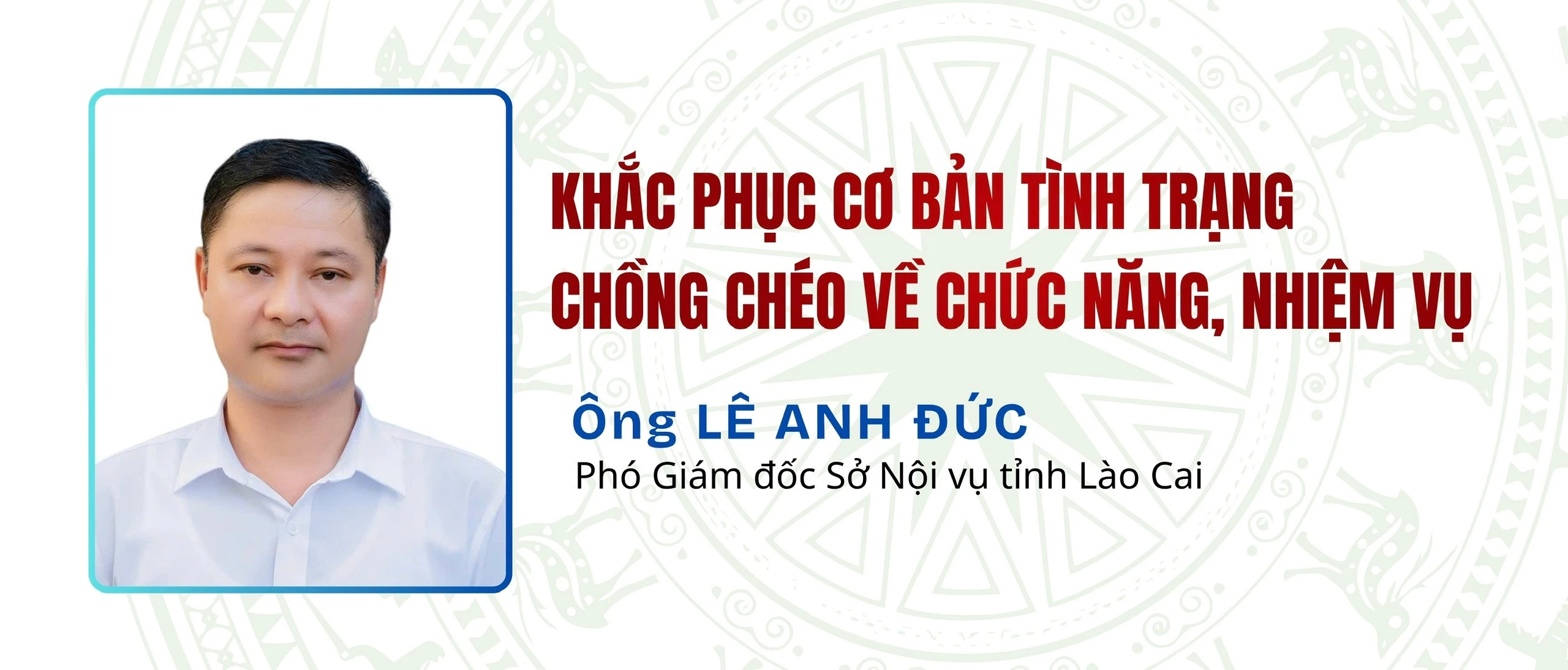 canva.jpg