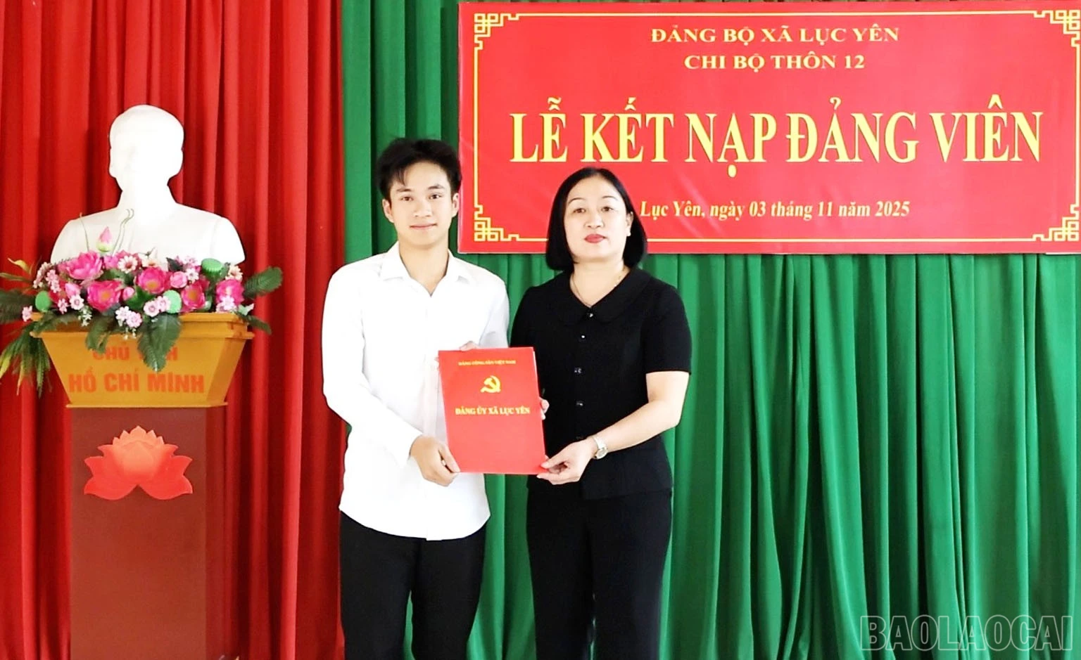 baolaocai-br_nam-2026-dang-bo-xa-luc-yen-phan-dau-ket-nap-51-dang-vien-moi.jpg