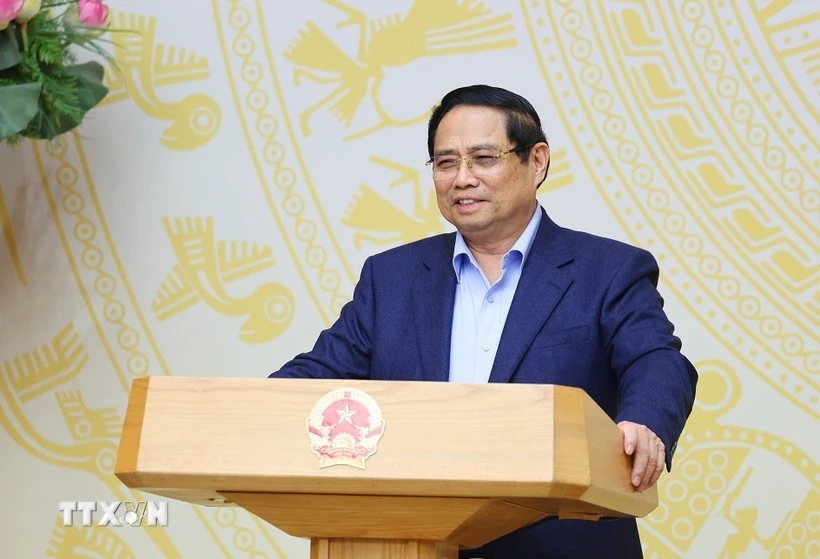 ttxvn-thu-tuong-chu-tri-phien-ho.jpg