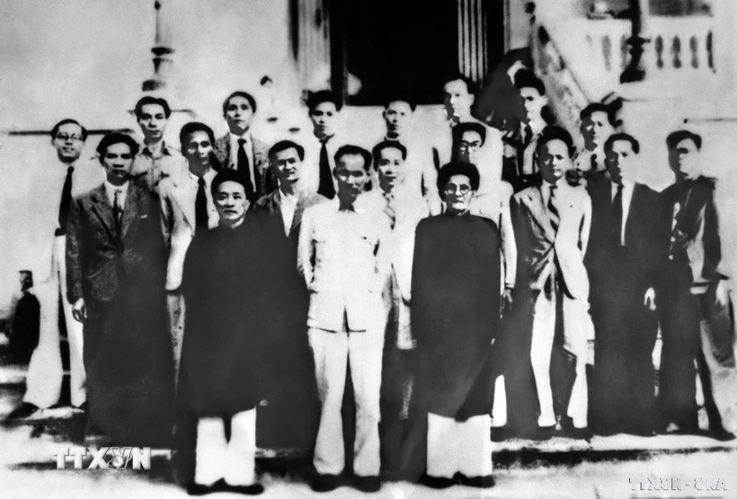 ttxvn-quoc-hoi-dau-tien.jpg