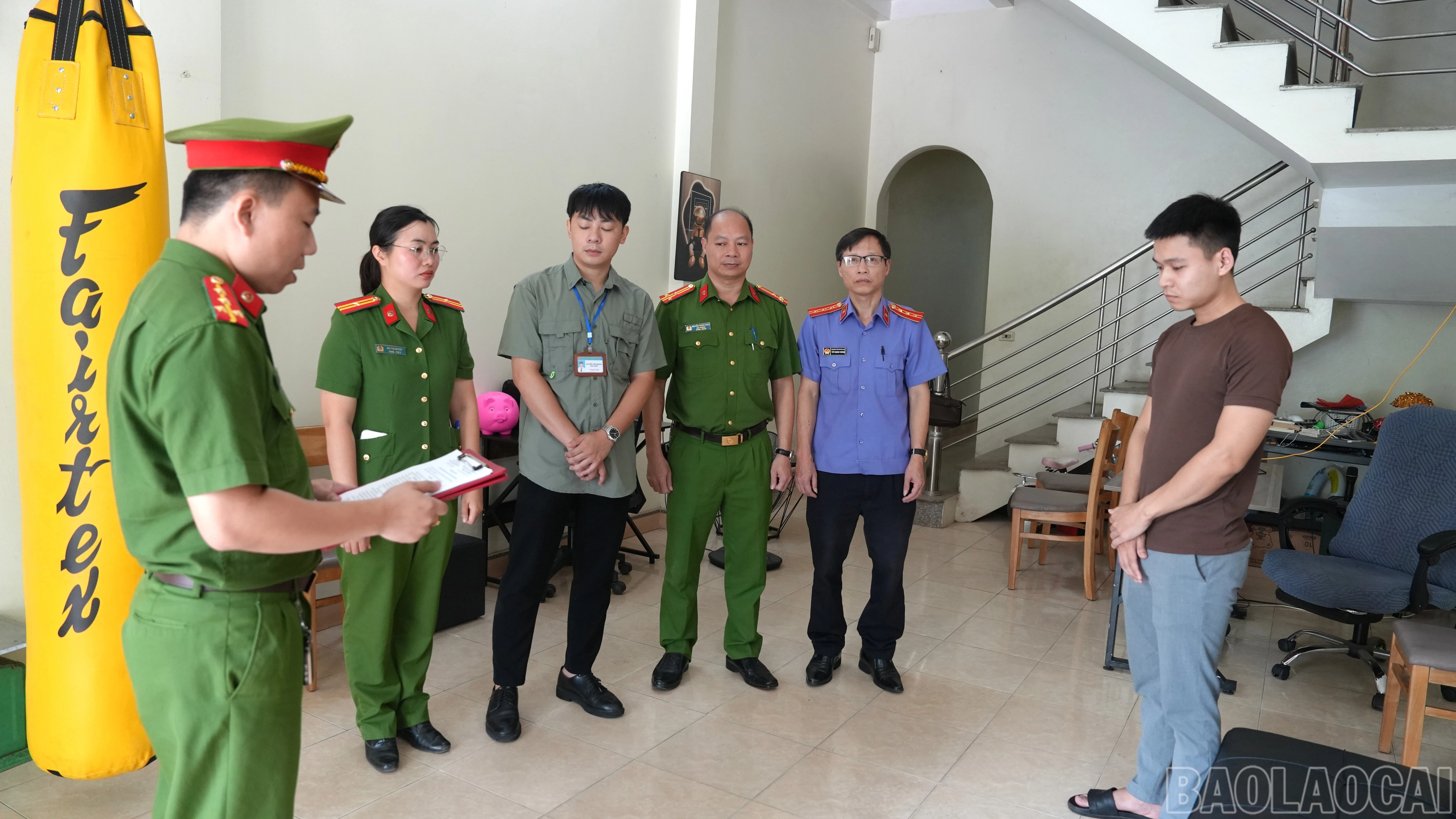 baolaocai-br_anh.jpg