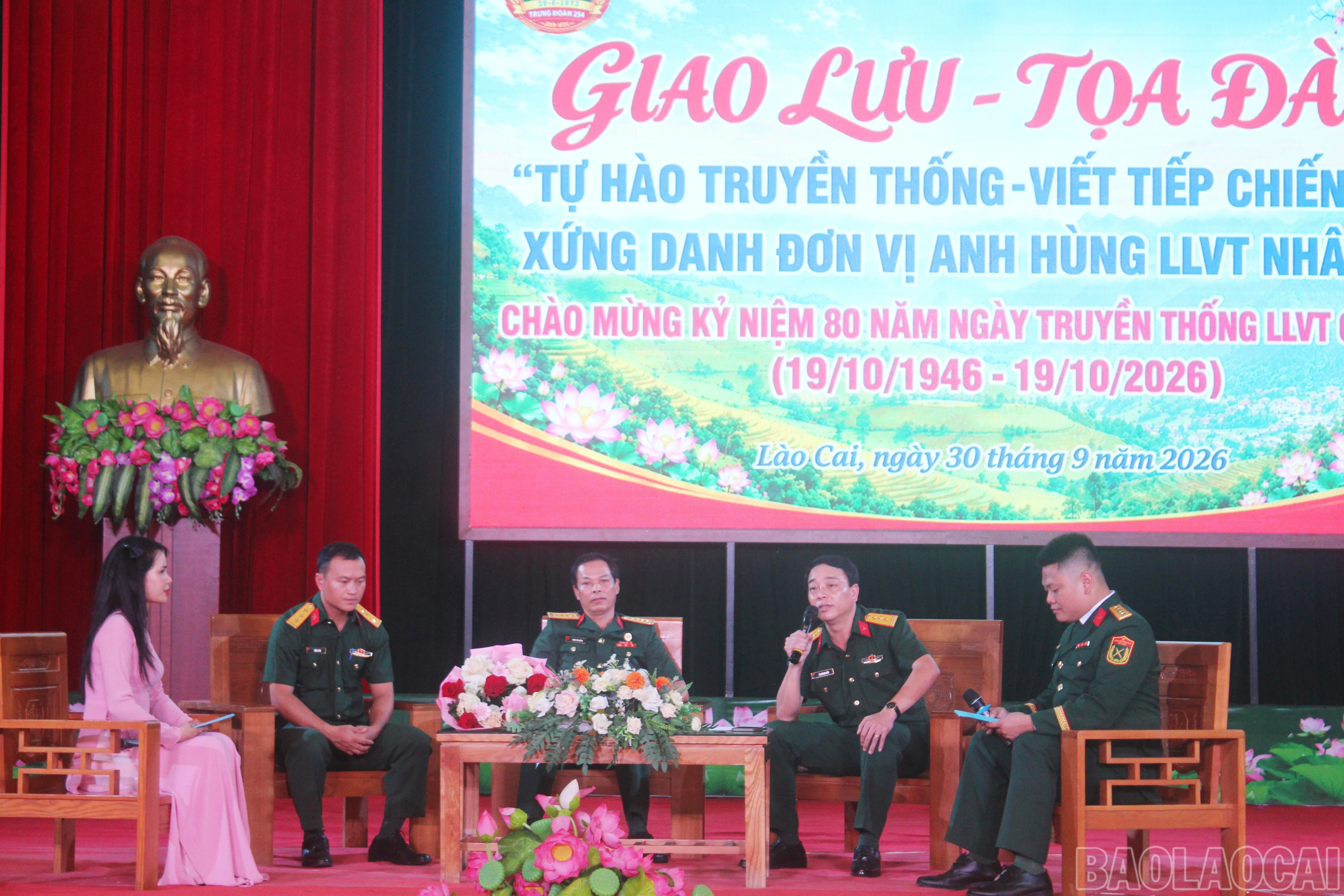 baolaocai-br_2-cac-dai-bieu-tham-gia-toa-dam.jpg