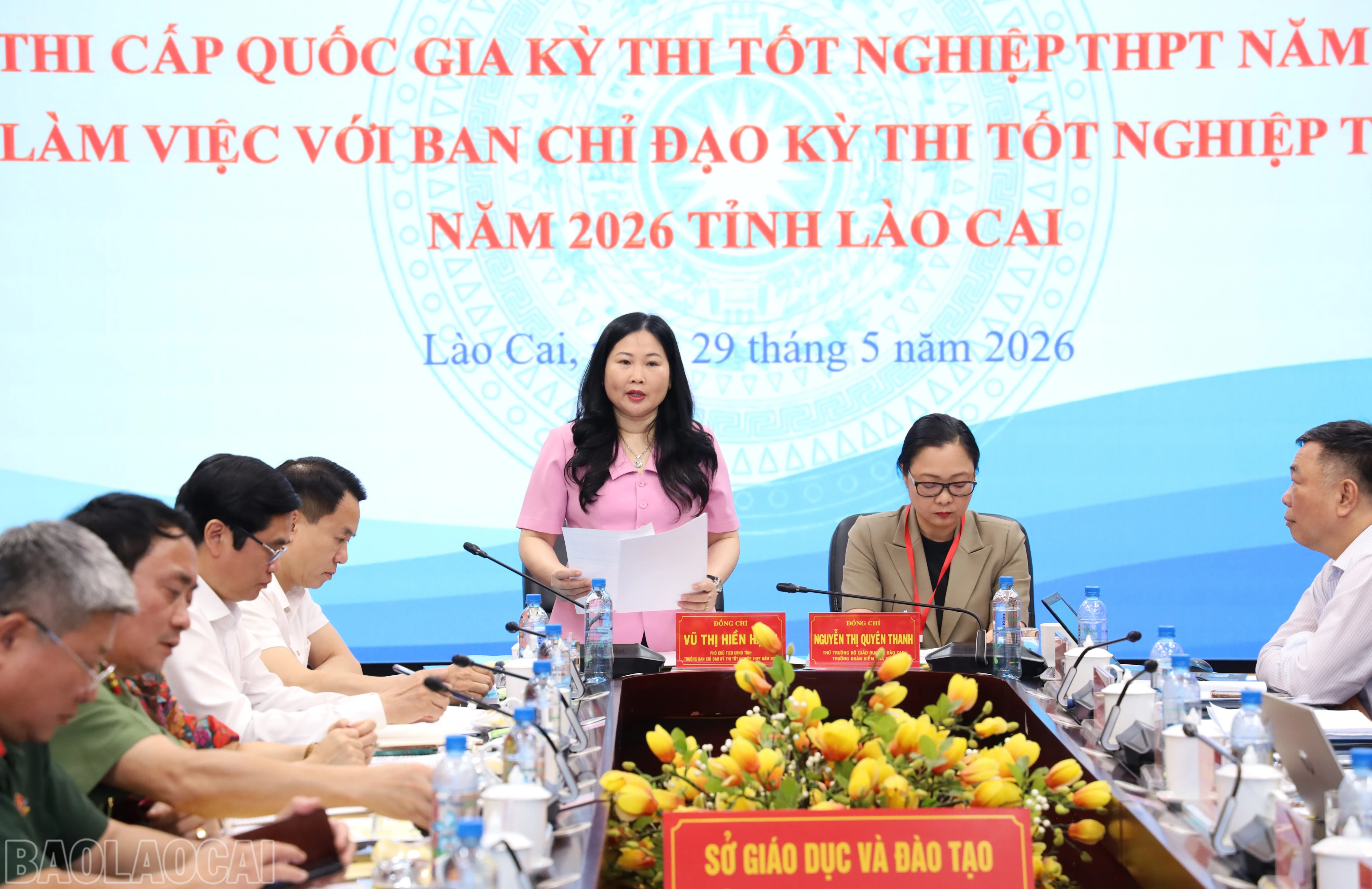 bl-img-1878.jpg