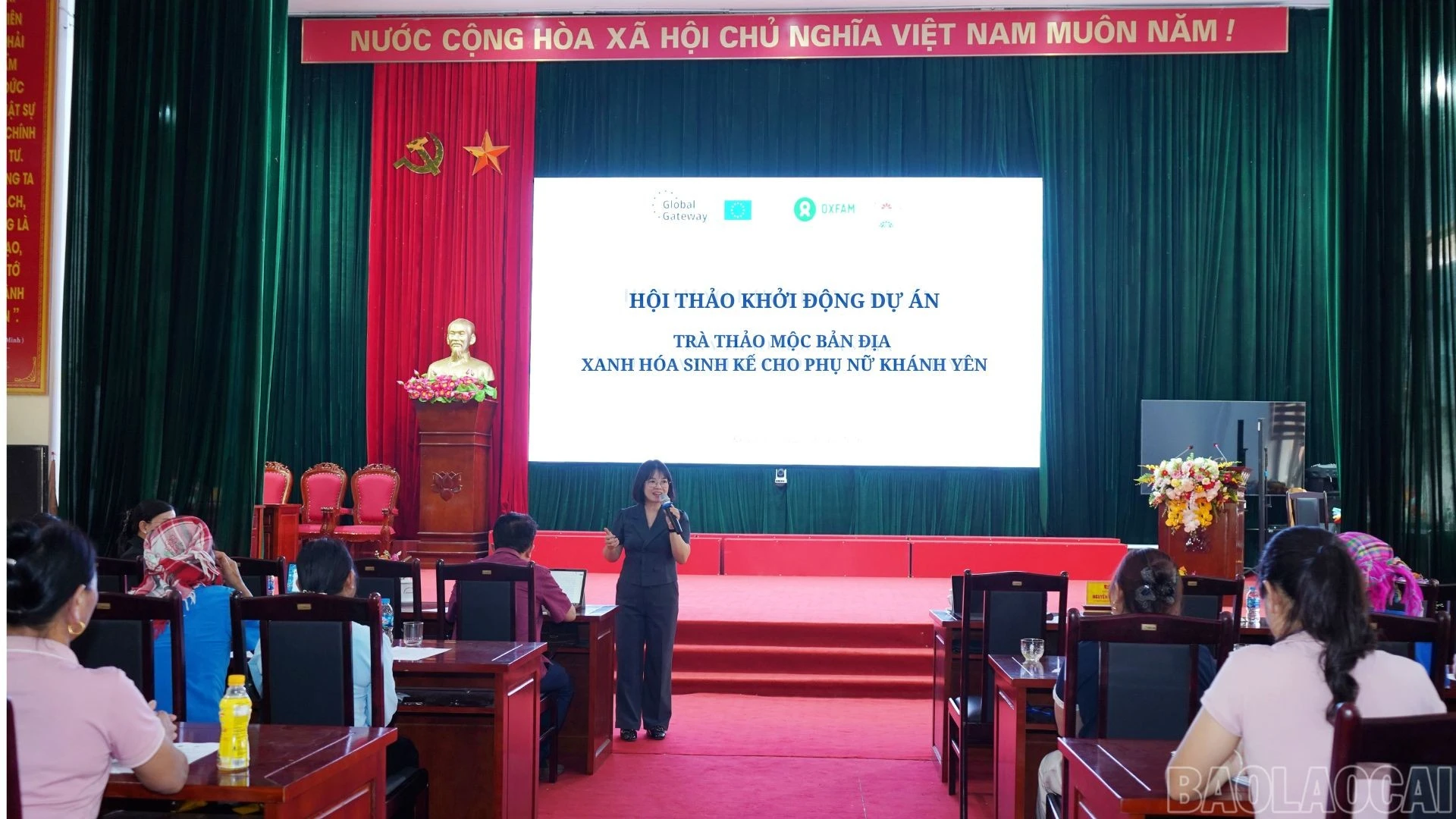 hoi-thao-khoi-dong-du-an.jpg