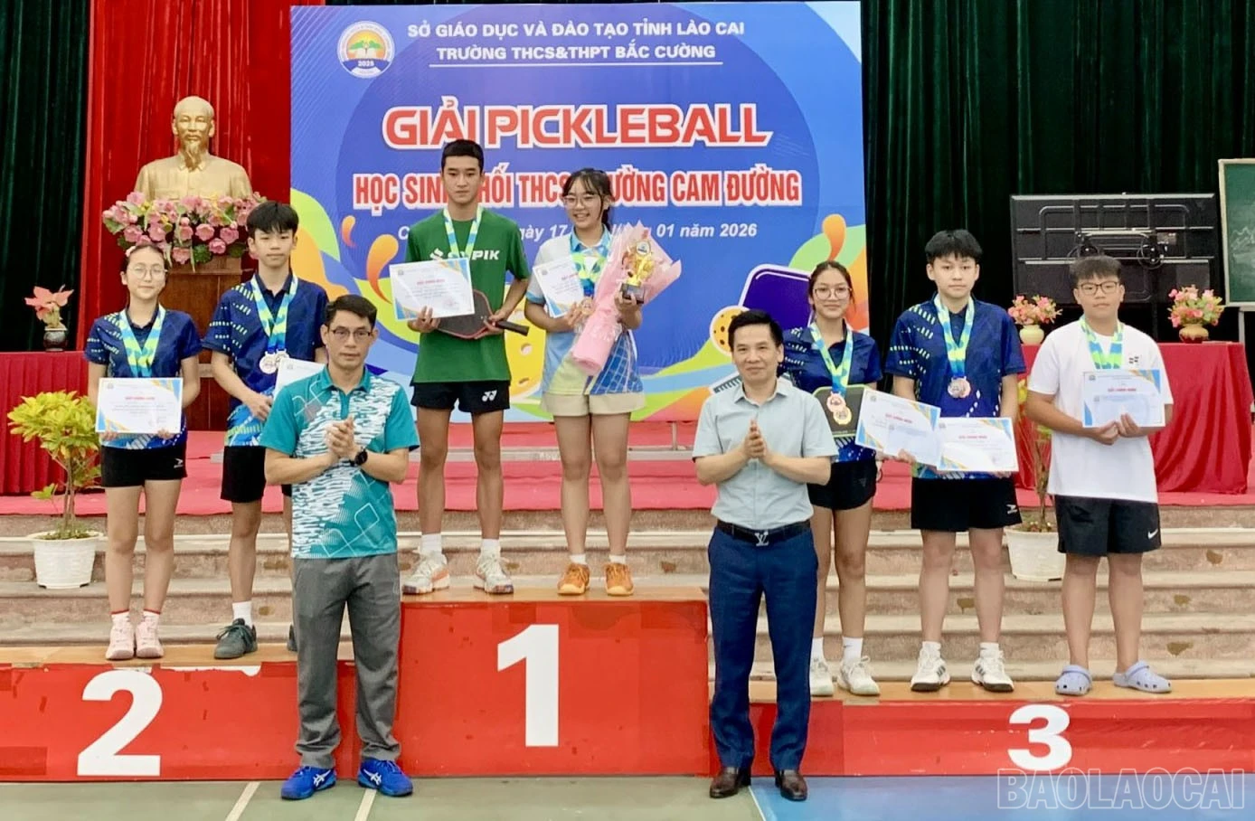 baolaocai-br_z7446225206961-936ee238ec60c54a1221c226844597e4.jpg