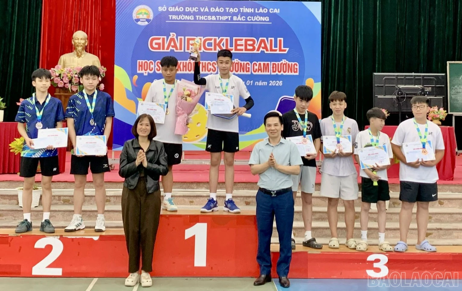 baolaocai-br_z7446230926403-7928ea9e27d10094b838dbe3f274b78e.jpg