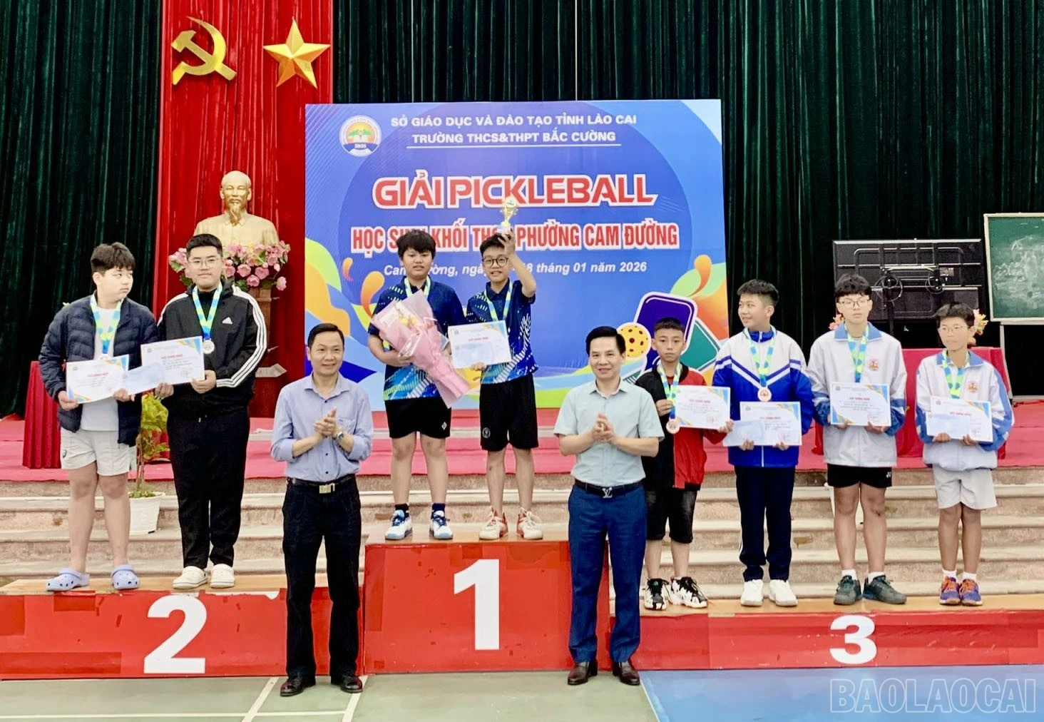 baolaocai-br_z7446237210782-7c9acdf299a270833b97dd4341ad79cf.jpg