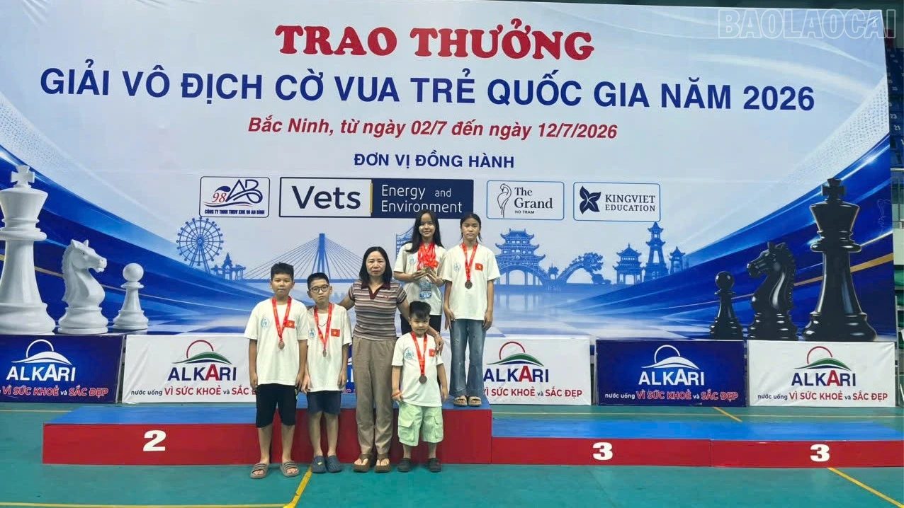 baolaocai-tr_hlv-va-vdv-lao-cai-8906.jpg