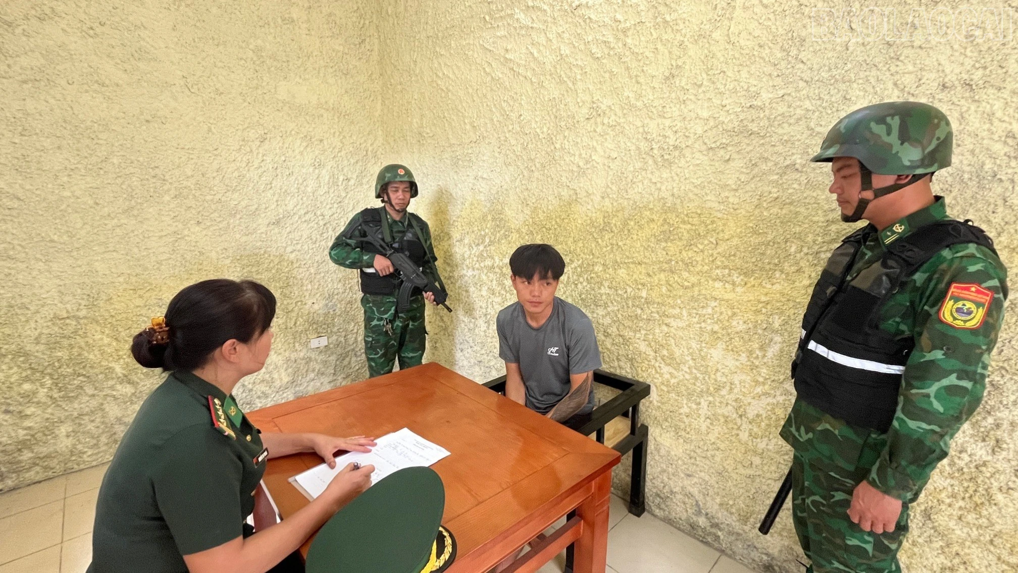 baolaocai-tr_3-3234-3562.jpg