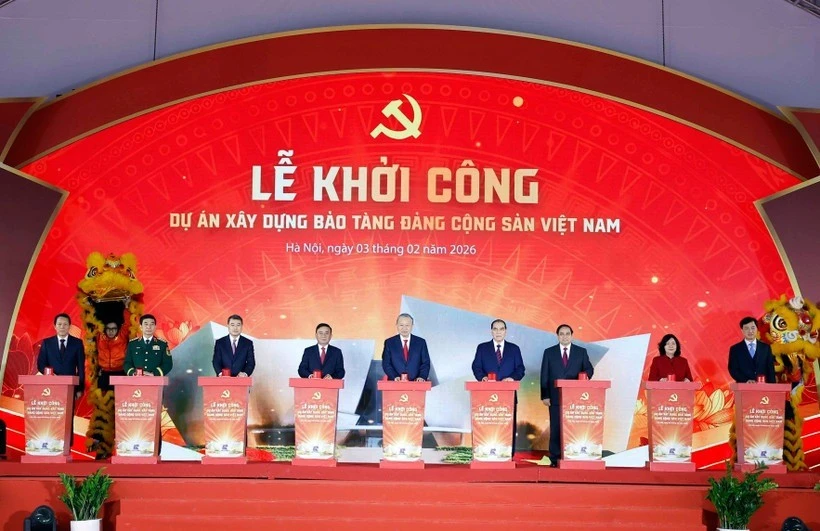 vna-potal-tong-bi-thu-to-lam-du.jpg