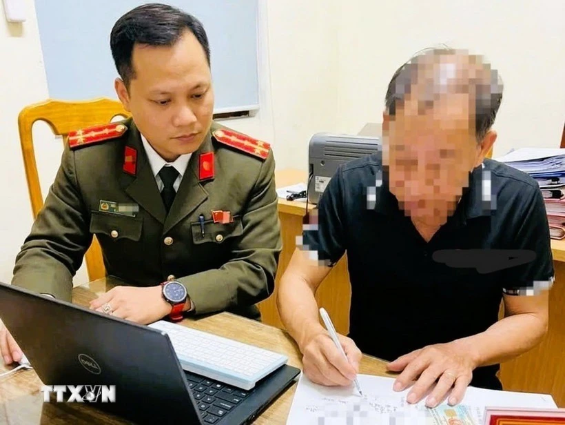 ttxvn-toi-pham-resize.jpg