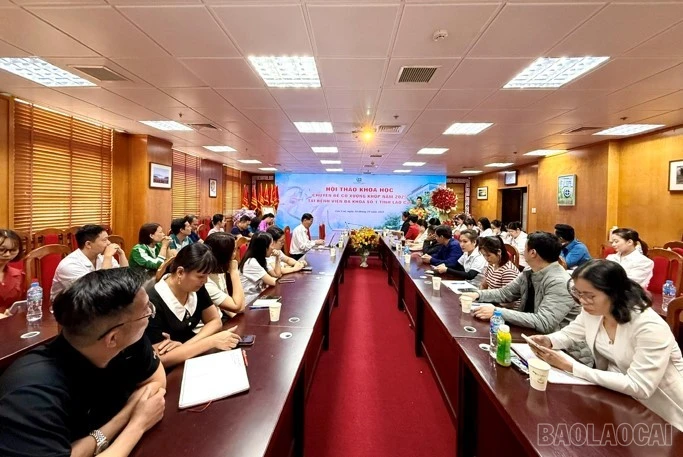 baolaocai-br_picture1.jpg