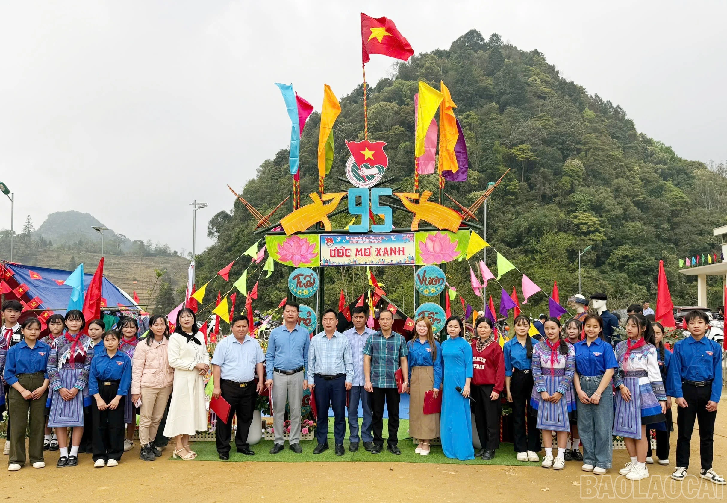 baolaocai-br_image-1774525226392.jpg