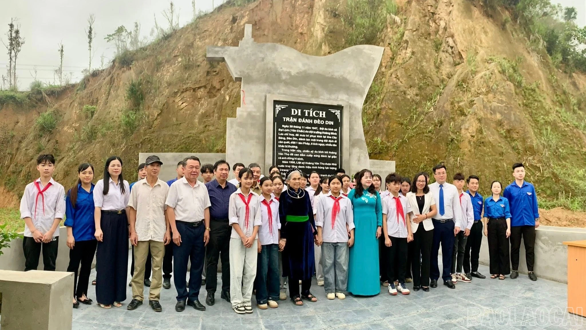 baolaocai-br_br-khanh-thanh-di-tich-184.jpg