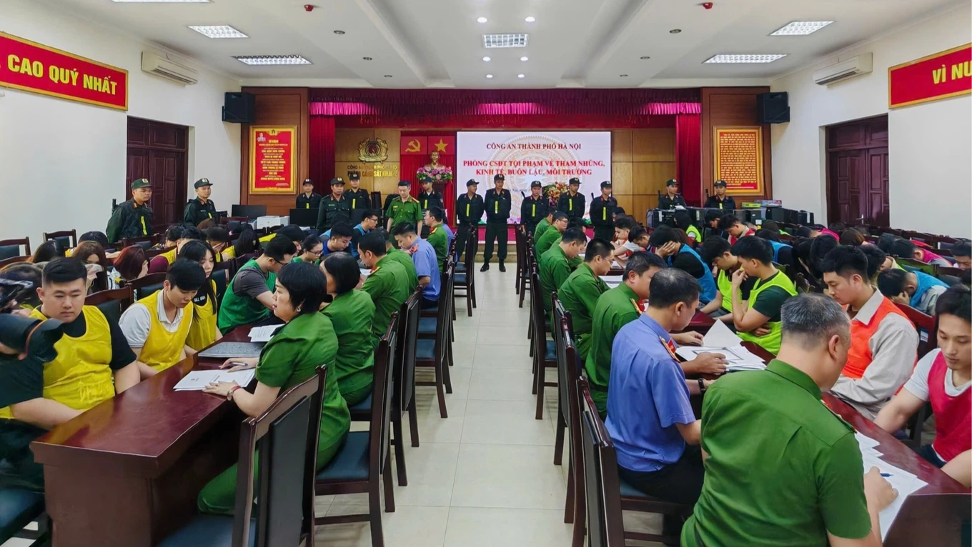 ky-nghi-1781694665700-9516.png