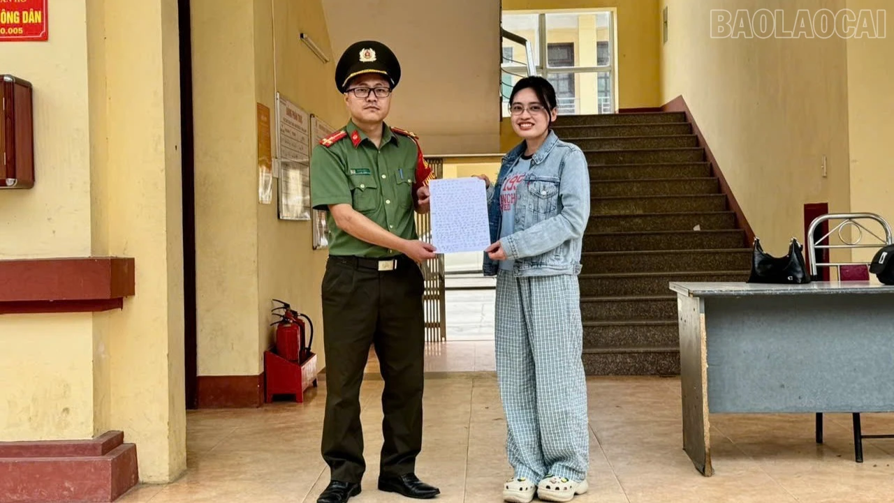baolaocai-tr_1-3714.jpg