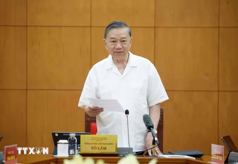 ttxvn-tong-bi-thu-chu-tich-nuoc-to-lam-1-resizejpg.png