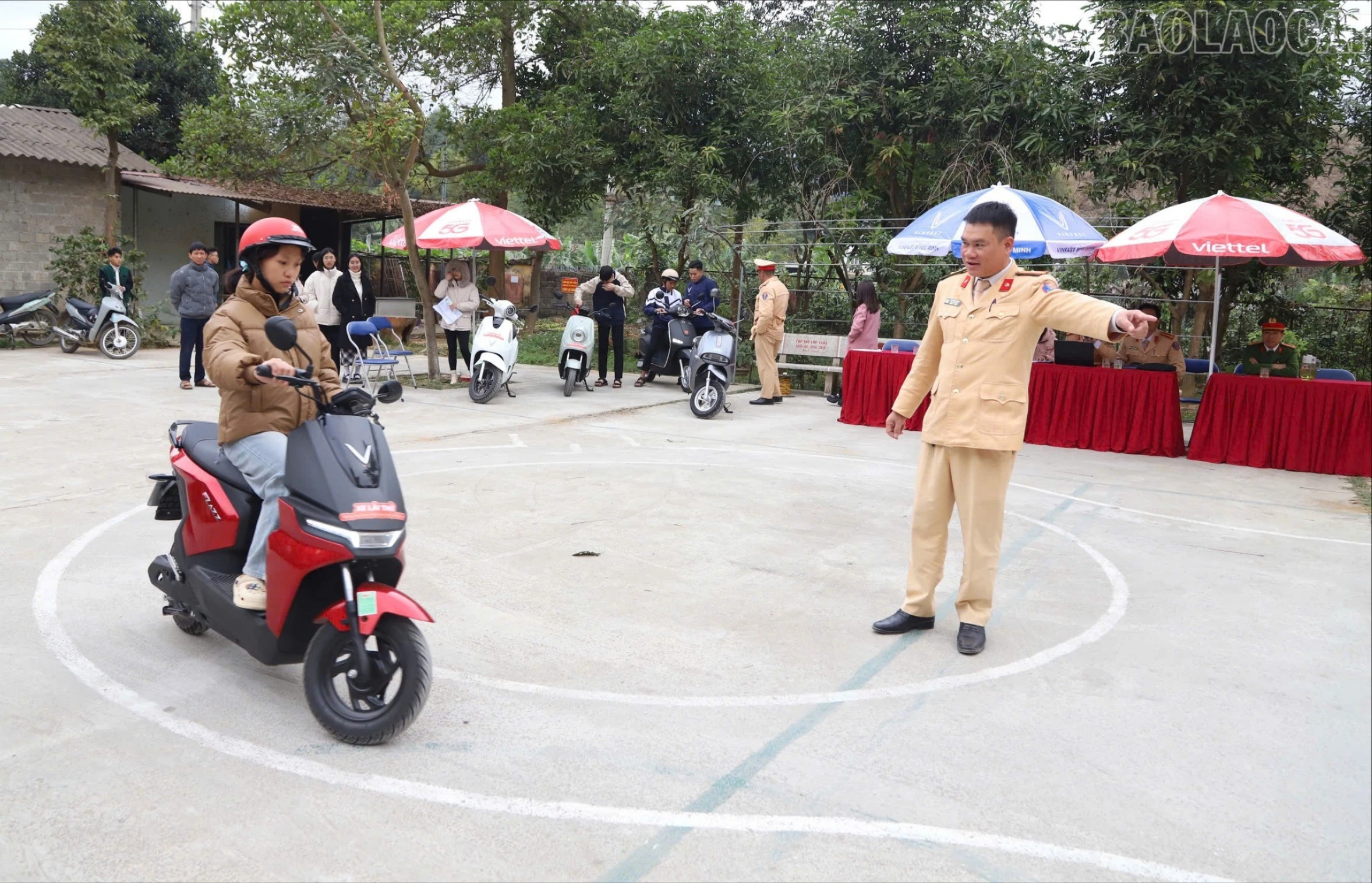 baolaocai-tr_tr-kiem-tra-ky-nang-lai-vong-so-8.jpg