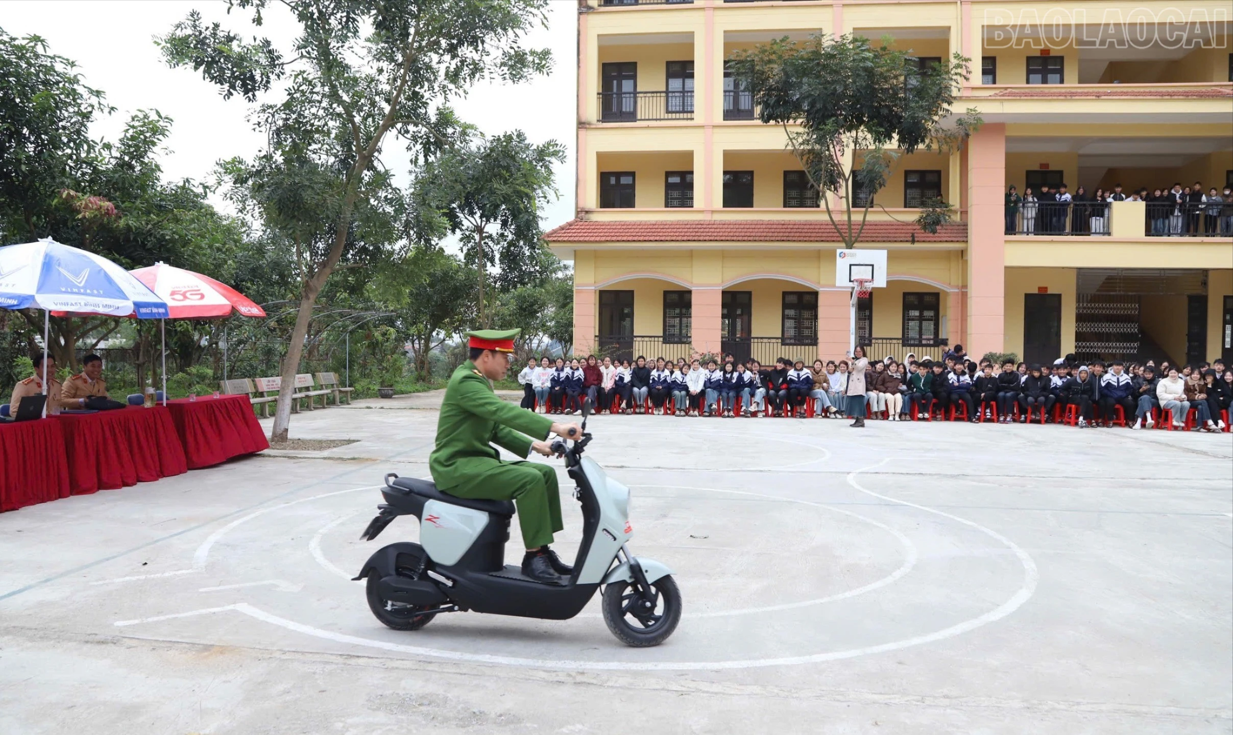 baolaocai-tr_tr-huong-dan-ky-nang-di-vong-8.jpg