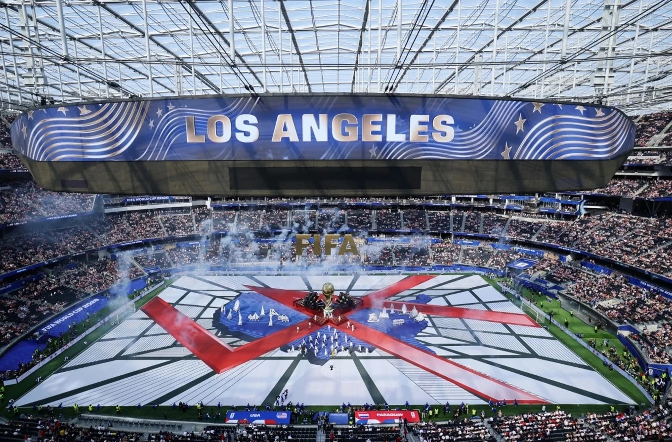 tructiepmyvsparaguaybangdworldcup202603-1781311171994.png