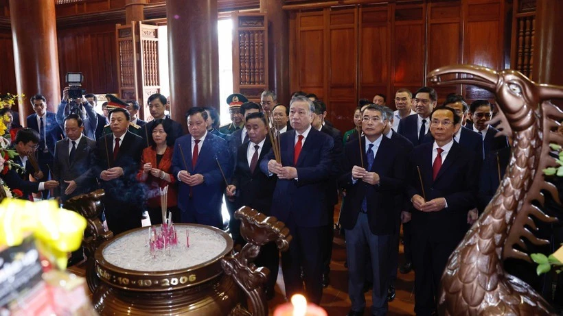to-lam.jpg
