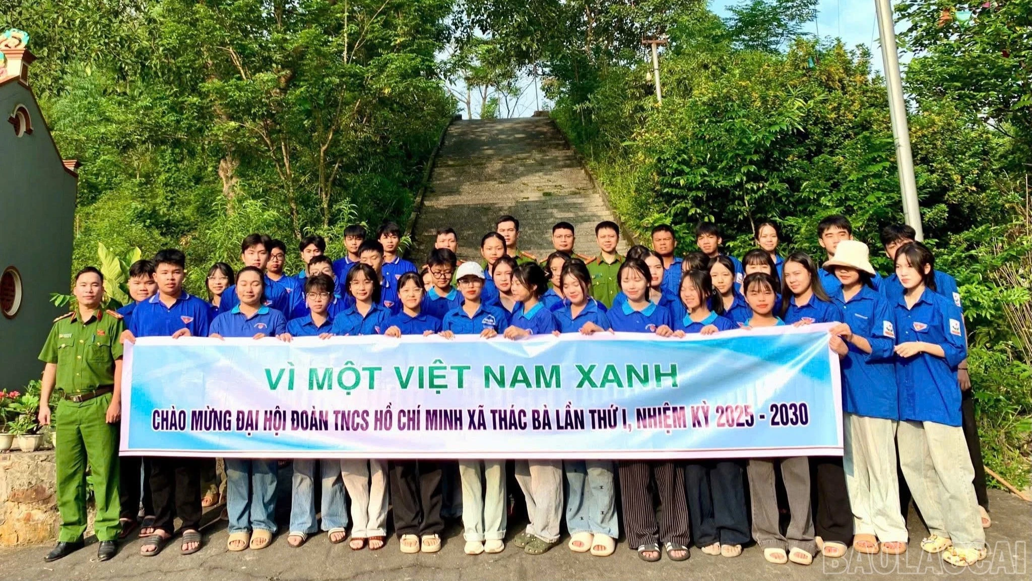br-z7825146020423-4fe7418f072d3ba1a47c99cdd307d910.jpg