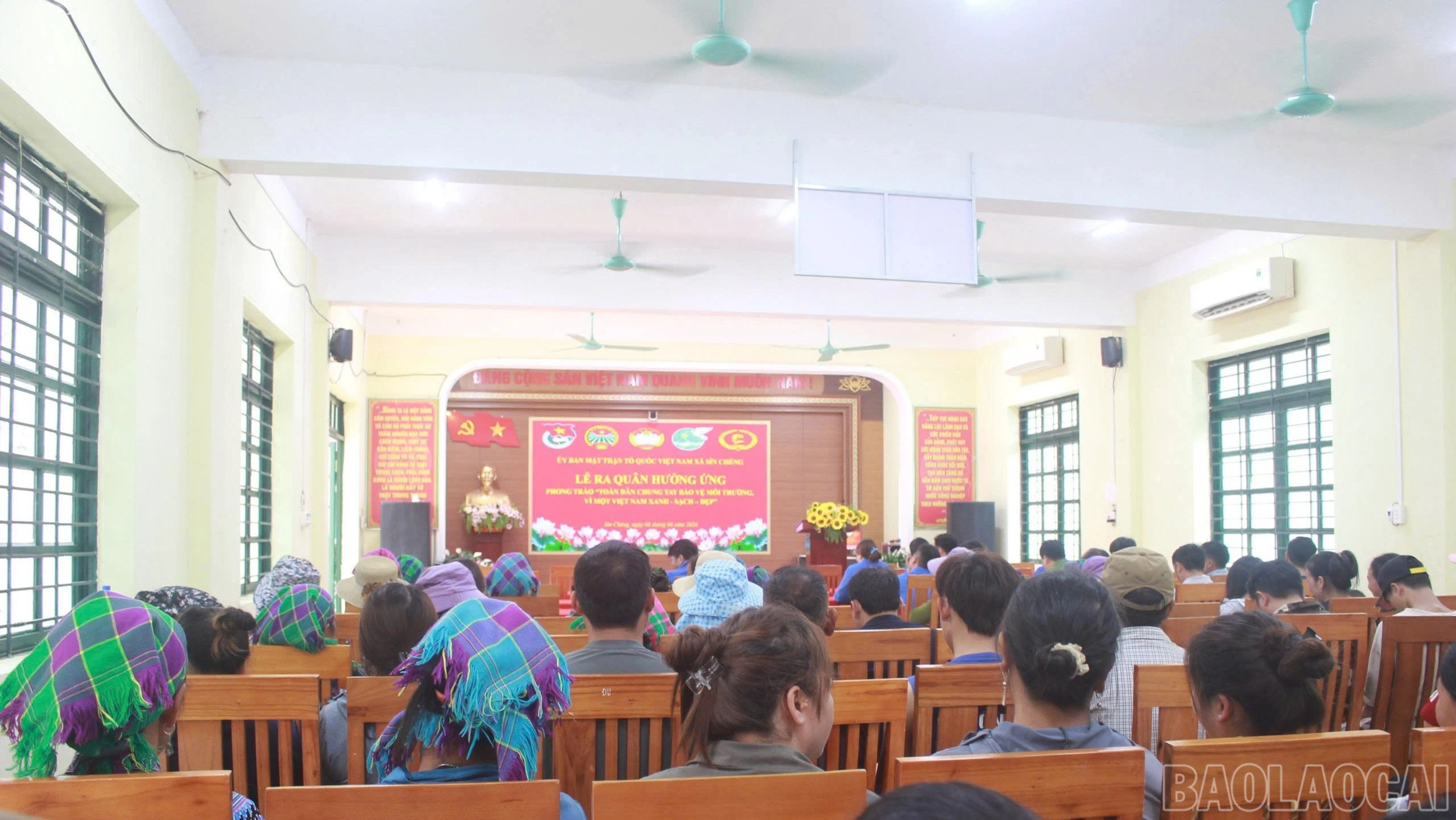 baolaocai-br_qung-canh-7333.jpg