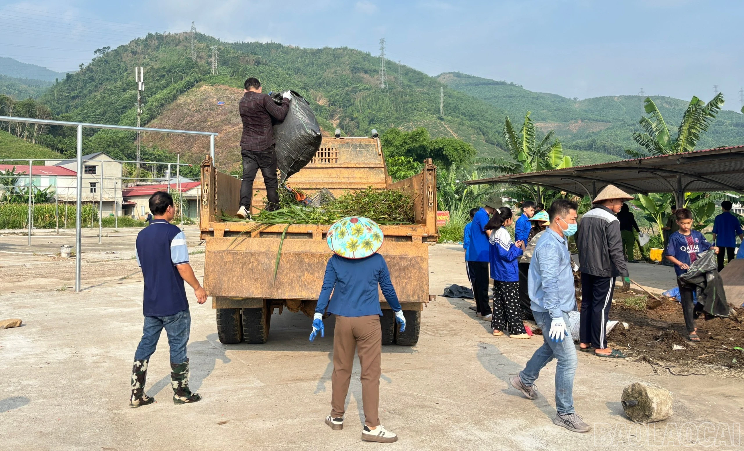 baolaocai-br_z7905812658173-6b9a9ba639a94ca1c3466bbcd394fc3e-5973.jpg