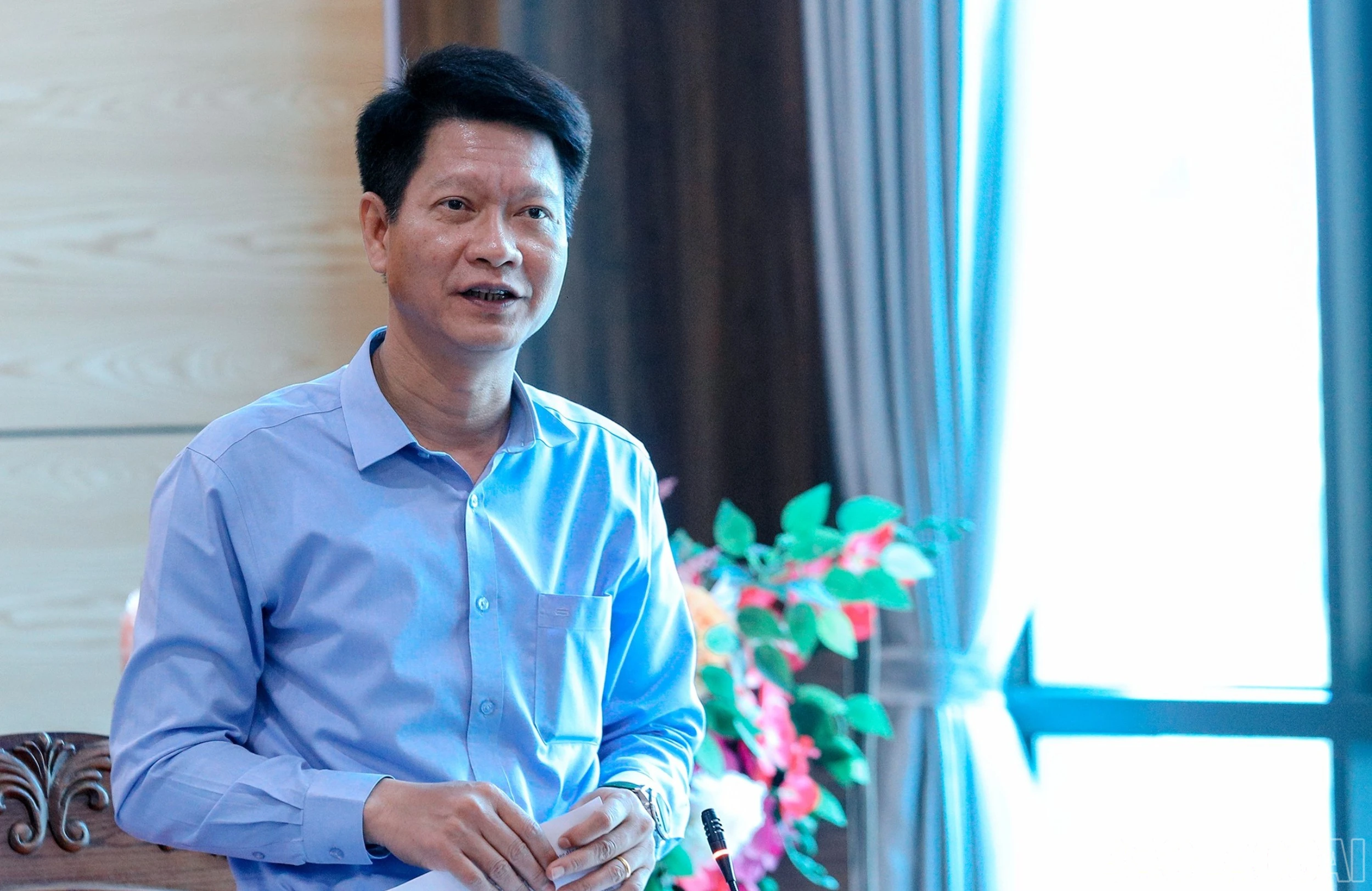 baolaocai-br_br-7j5a3133.jpg