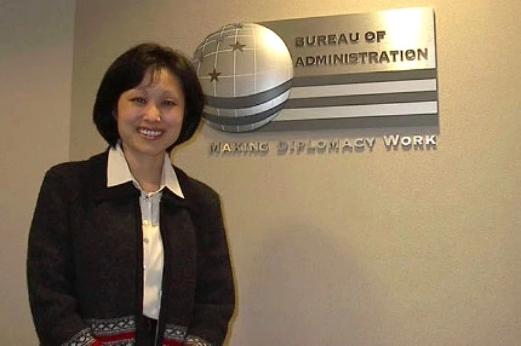 tai-xuong-8.jpg