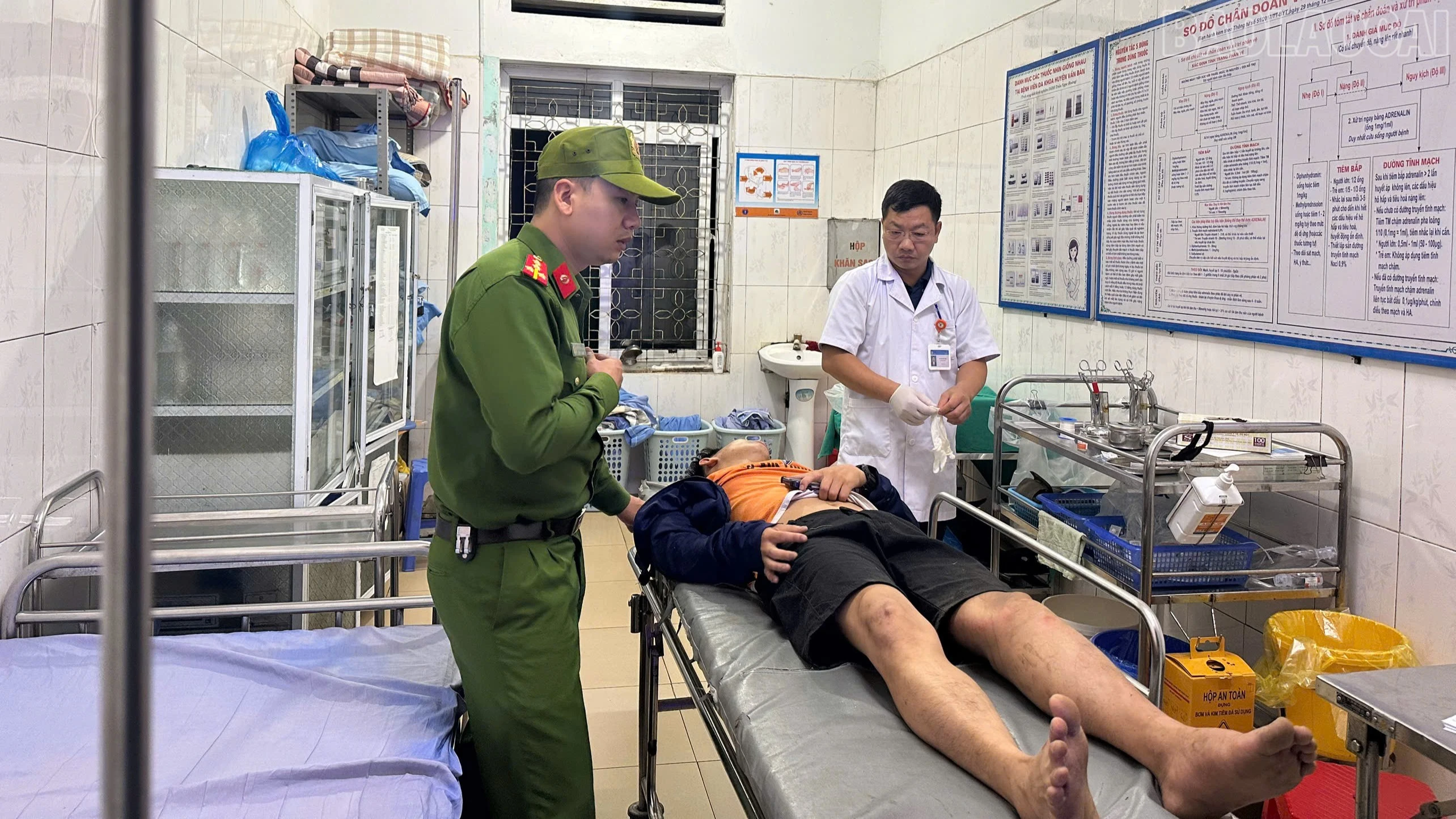 baolaocai-tr_1-3516.jpg