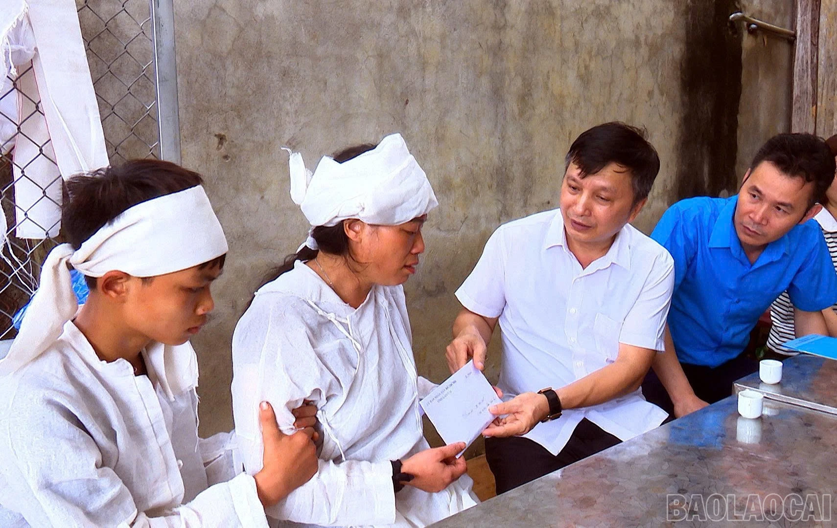 tai-xuong-12.png
