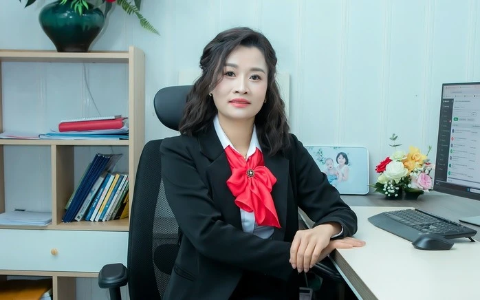 TS Nguyễn Hồng Trang, Giám đốc Đại lý thuế Linh Phong, cho biết không ít hộ kinh doanh chưa quen với việc quản lý dữ liệu và chứng từ điện tử, đặc biệt khi bắt đầu sử dụng hóa đơn điện tử hoặc phần mềm bán hàng.