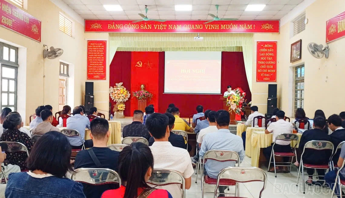 baolaocai-br_z7686297833219-c5ec8a86de0b57966ce77e2856e614d0.jpg