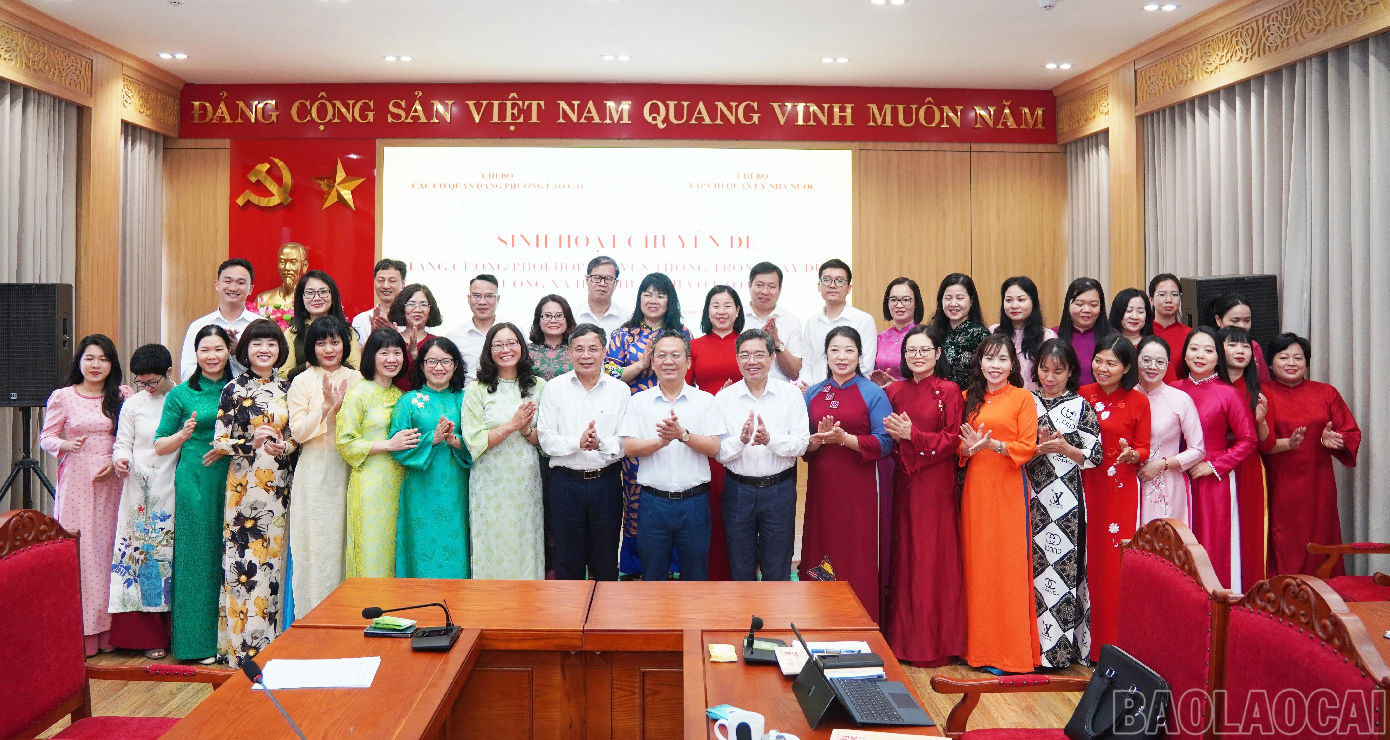 baolaocai-br_image-1775198955396.jpg