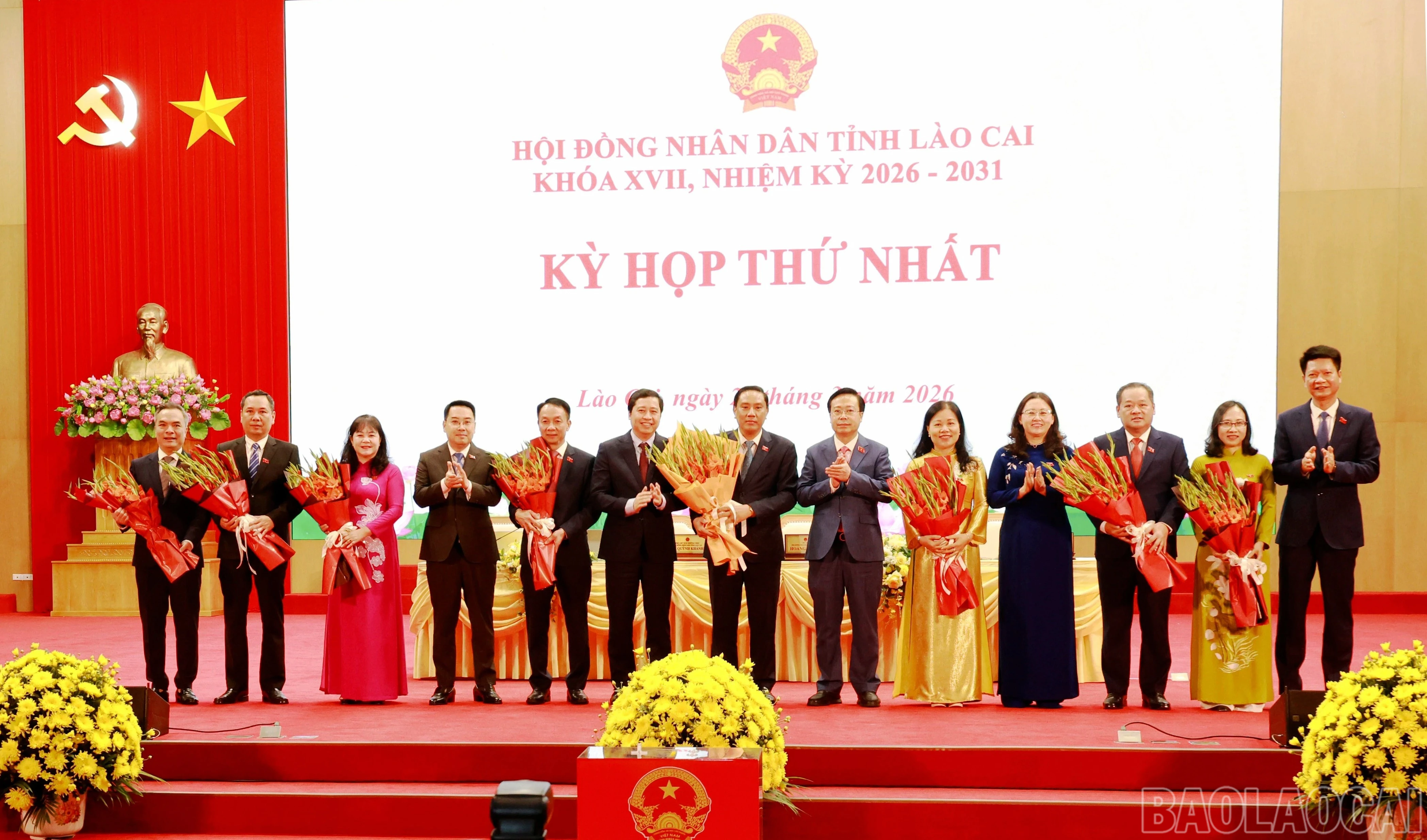 baolaocai-br_image-1775183857170.jpg