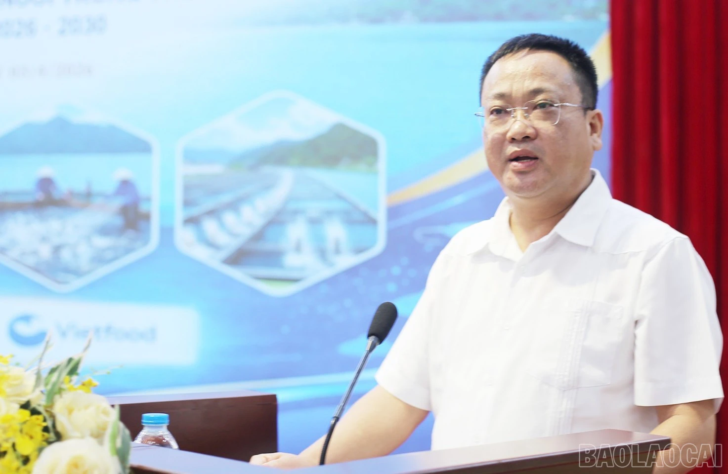 baolaocai-br_image-1775224369376.jpg