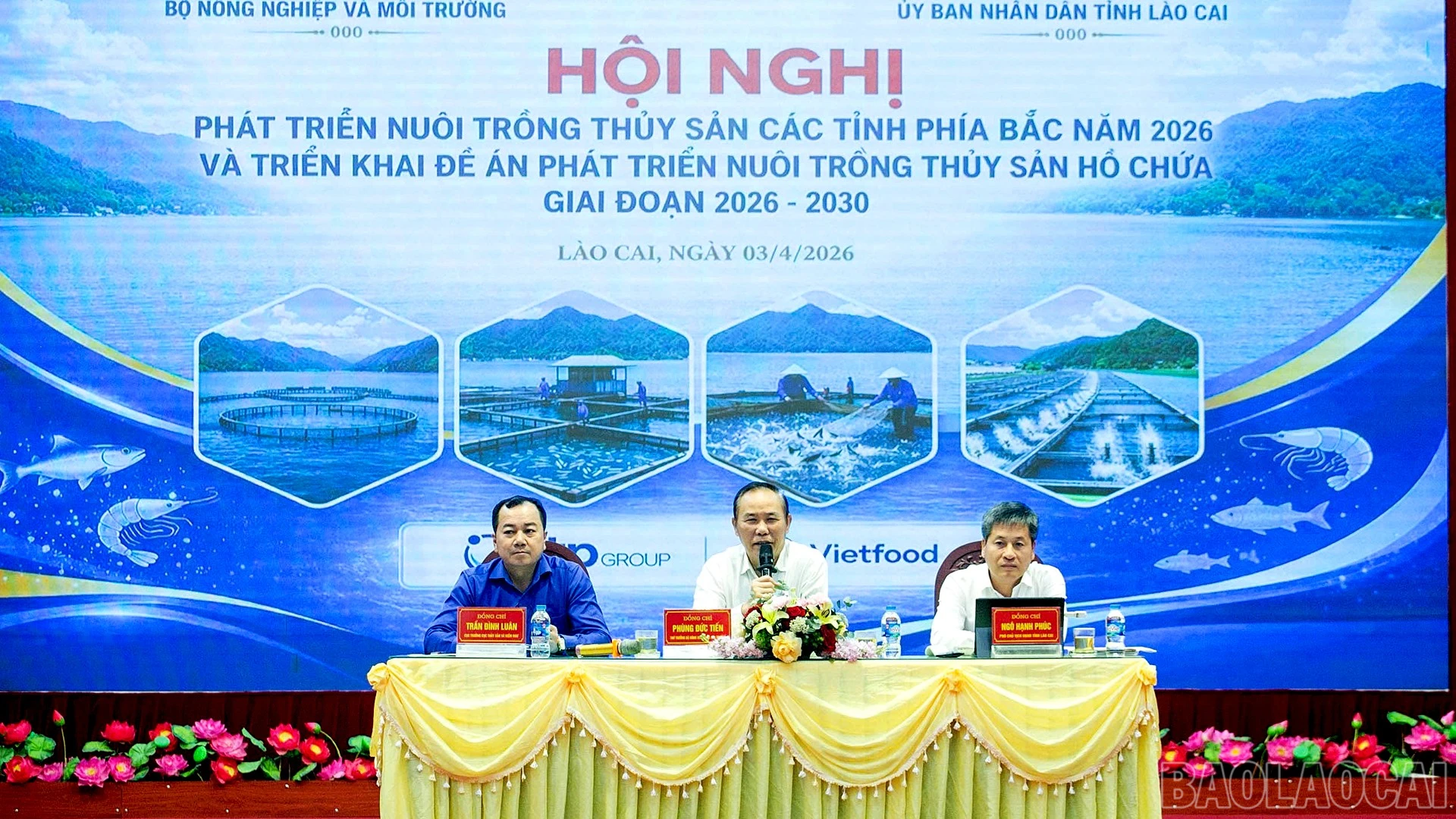 baolaocai-br_anh-dep.jpg