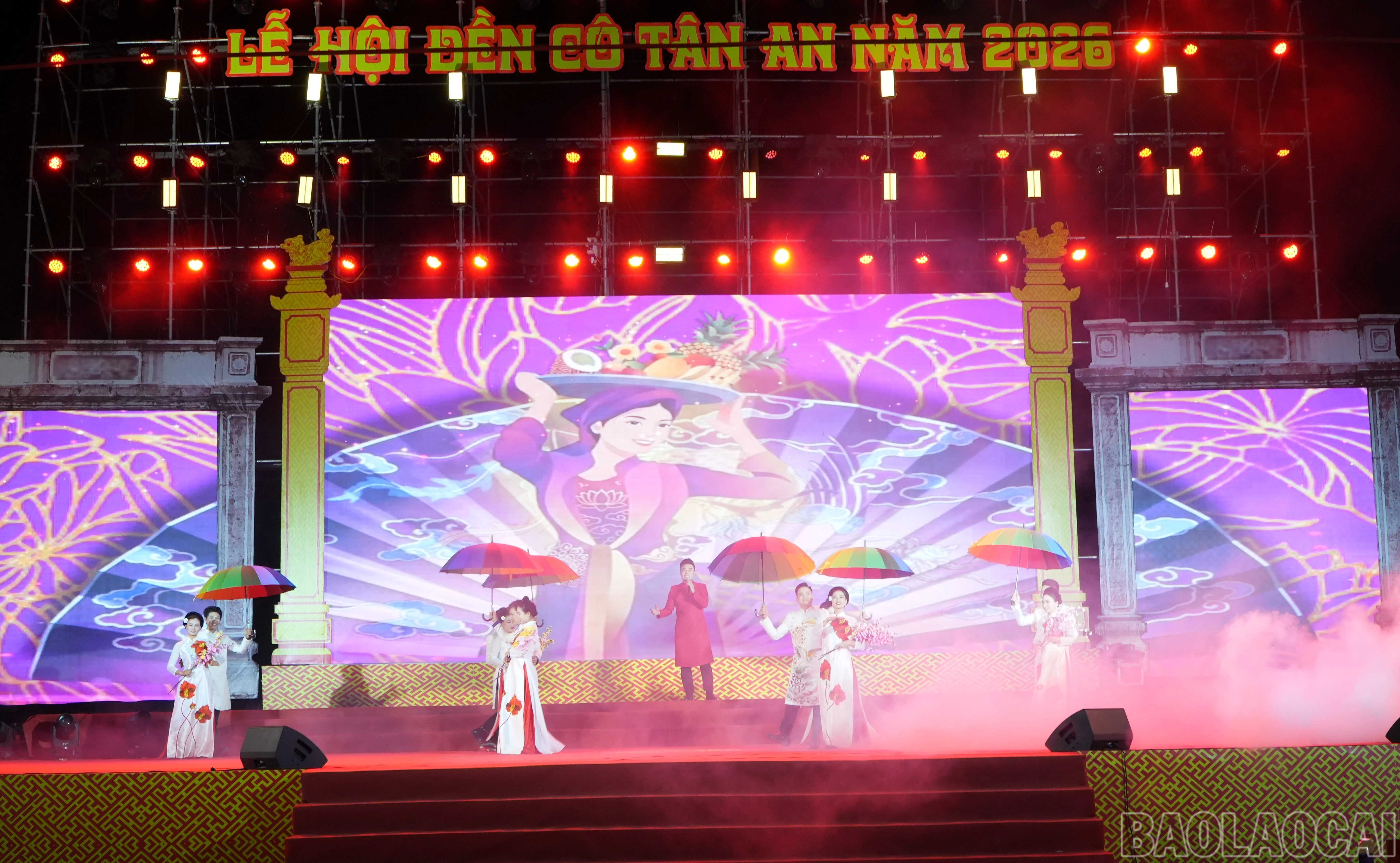 baolaocai-br_tiet-muc-van-nghe-2.jpg